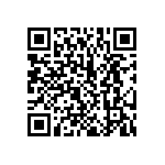 G3NE-210T-US-DC5 QRCode