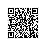 G3NE-210TL-2-US-DC24 QRCode