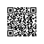 G3NE-220T-US-DC12 QRCode