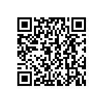 G3NH-2075B-DC5-24 QRCode