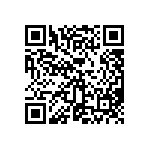 G3PA-420B-VD-7-DC12-24 QRCode