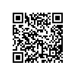 G3PB-415B-2-VD-DC12-24 QRCode