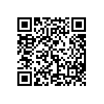 G3PB-425B-3H-VD-DC12-24 QRCode