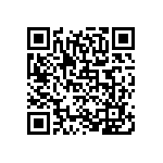 G3PB-435B-2-VD-DC12-24 QRCode