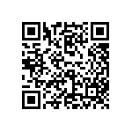 G3PE-215B-3N-DC12-24 QRCode