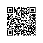 G3PE-225B-2H-DC12-24 QRCode