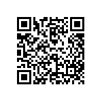 G3PE-225B-3N-DC12-24 QRCode