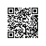 G3PE-235B-3-DC12-24 QRCode