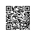 G3PE-235BL-DC12-24 QRCode