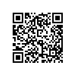 G3PE-245B-3-DC12-24 QRCode