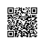 G3PE-515B-2-DC12-24 QRCode