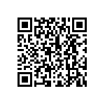 G3PE-515B-DC12-24 QRCode