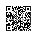 G3PE-525B-2N-DC12-24 QRCode