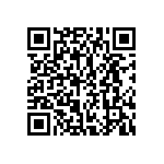 G3PE-545B-2-DC12-24 QRCode