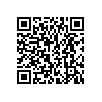 G3PE-545B-2N-DC12-24 QRCode