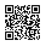 G3PF-235B-DC24 QRCode