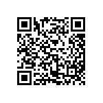 G3PF-525B-STB-DC24 QRCode