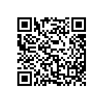 G3PF-535B-CTB-DC24 QRCode