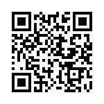 G3PF-535B-DC24 QRCode