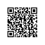 G3PJ-515B-PU-DC12-24 QRCode