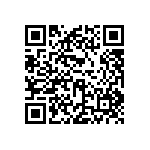 G3PJ-525B-DC12-24 QRCode