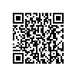 G3R-202PN-2-DC24 QRCode