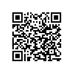 G3R-IDZR1SN-1-DC12-24 QRCode