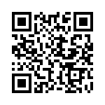 G3RV-202S-DC48 QRCode