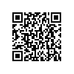 G3RV-D03SL-DC24 QRCode