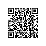 G3RV-SL500-A-AC110 QRCode