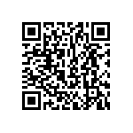 G3RV-SL500-D-AC110 QRCode