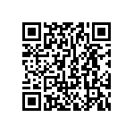 G3RV-SL500-D-DC12 QRCode