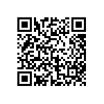 G3RV-SL700-A-AC-DC24 QRCode