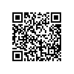 G3RV-SL700-A-C1D2-AC230 QRCode