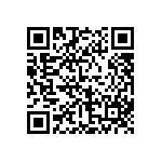 G3RV-SL700-AL-AC-DC24 QRCode