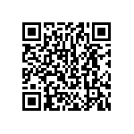 G3RV-SR500-A-AC-DC24 QRCode