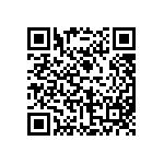 G3RV-SR500-AL-DC24 QRCode