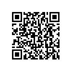 G3RV-SR500-D-DC24 QRCode