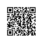 G3RV-SR700-A-AC200 QRCode