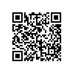 G3RV-SR700-D-AC-DC48 QRCode