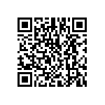 G3S-201PL-PD-US-DC12 QRCode