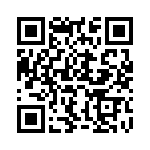 G3S4-A-DC5 QRCode