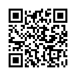 G3SBA20-E3-45 QRCode