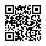 G3SBA20L-E3-51 QRCode