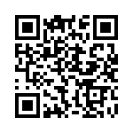 G3SBA60L-E3-45 QRCode