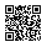 G3SBA60L-M3-51 QRCode