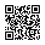 G3SBA80-M3-45 QRCode