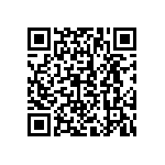 G3SD-Z01P-PD-DC24 QRCode