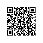 G3SD-Z01P-US-DC24 QRCode