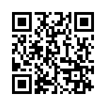 G3T12AH QRCode